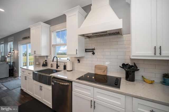 4600 ANNS LANE, Bealeton, VA 22712