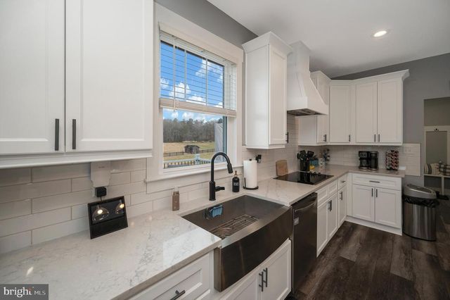 4600 ANNS LANE, Bealeton, VA 22712