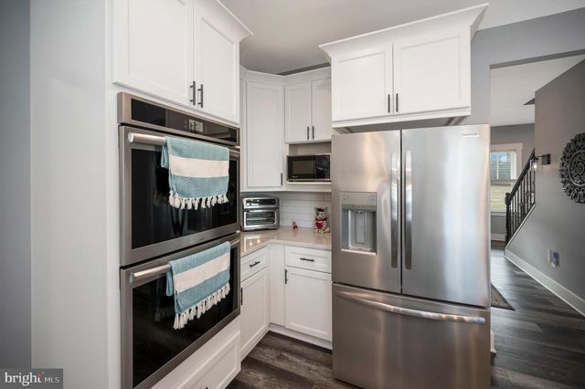 4600 ANNS LANE, Bealeton, VA 22712