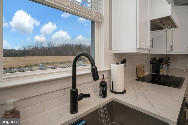 4600 ANNS LANE, Bealeton, VA 22712