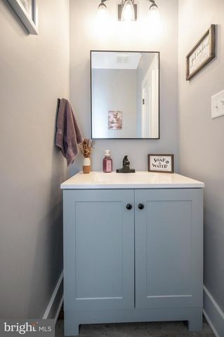 4600 ANNS LANE, Bealeton, VA 22712