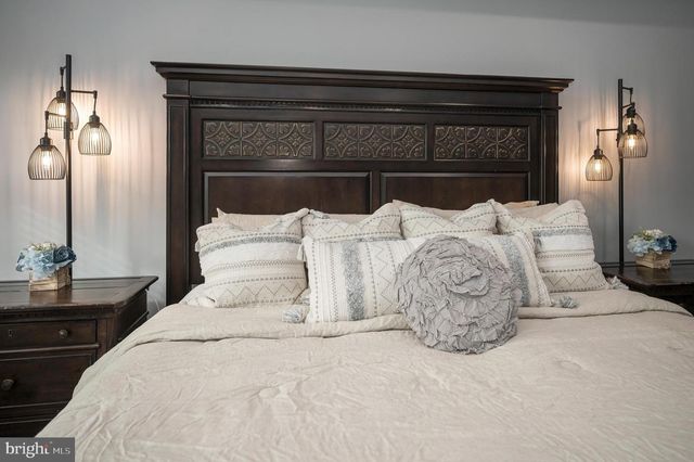 4600 ANNS LANE, Bealeton, VA 22712