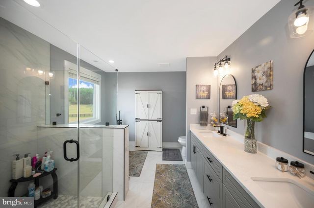 4600 ANNS LANE, Bealeton, VA 22712