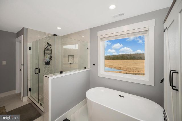 4600 ANNS LANE, Bealeton, VA 22712