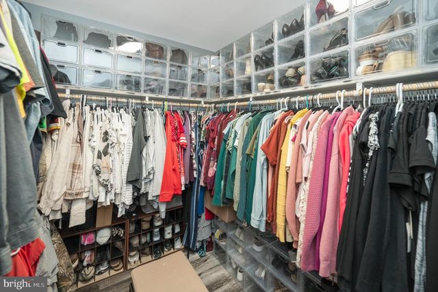 4600 ANNS LANE, Bealeton, VA 22712