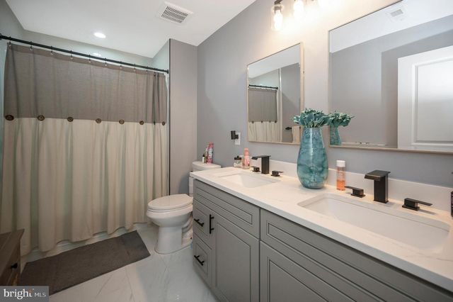 4600 ANNS LANE, Bealeton, VA 22712