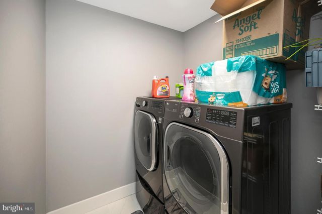 4600 ANNS LANE, Bealeton, VA 22712