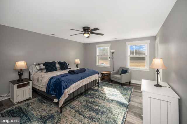 4600 ANNS LANE, Bealeton, VA 22712