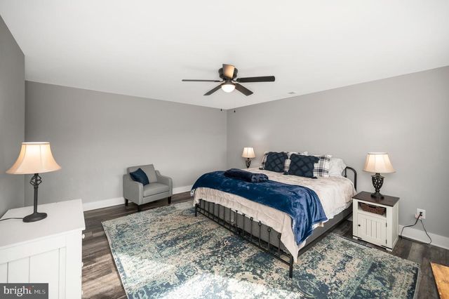 4600 ANNS LANE, Bealeton, VA 22712