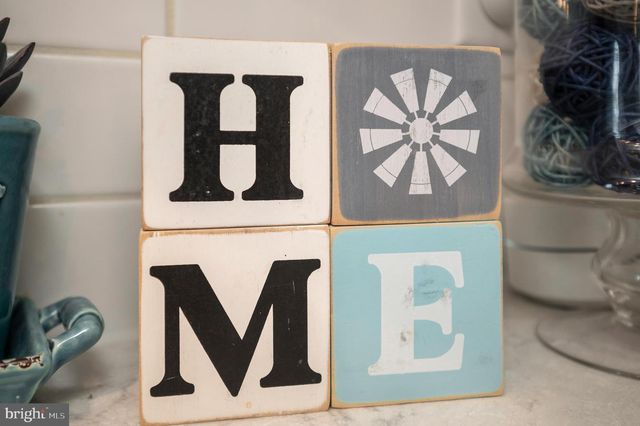 4600 ANNS LANE, Bealeton, VA 22712