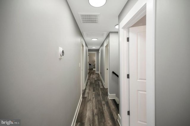 4600 ANNS LANE, Bealeton, VA 22712