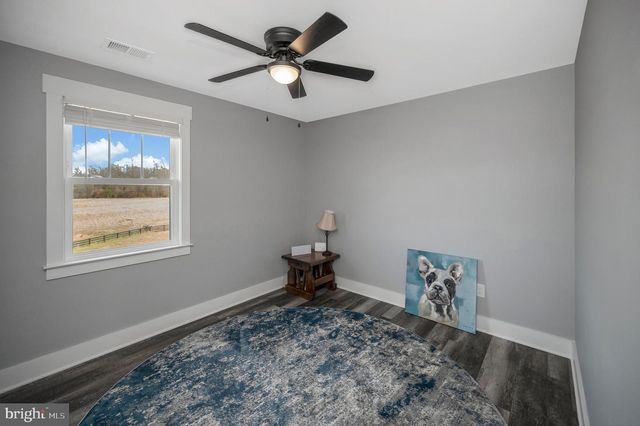 4600 ANNS LANE, Bealeton, VA 22712