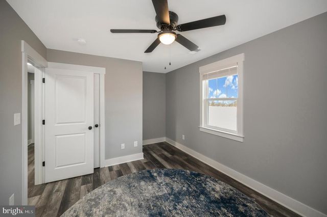 4600 ANNS LANE, Bealeton, VA 22712