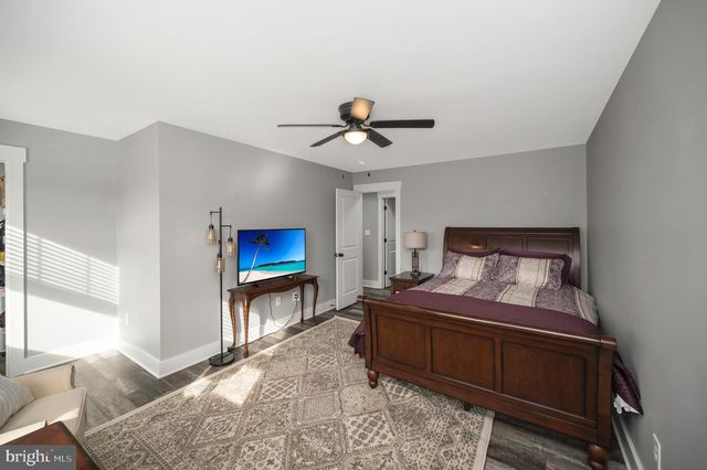 4600 ANNS LANE, Bealeton, VA 22712