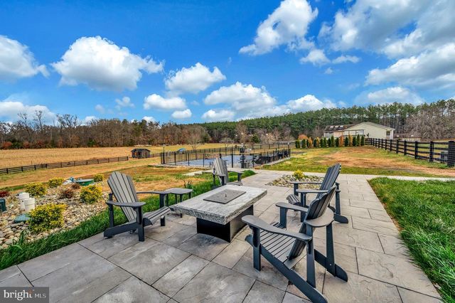 4600 ANNS LANE, Bealeton, VA 22712