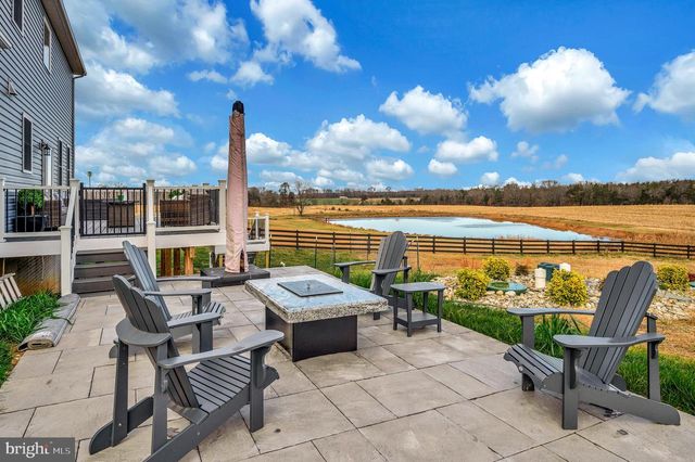 4600 ANNS LANE, Bealeton, VA 22712