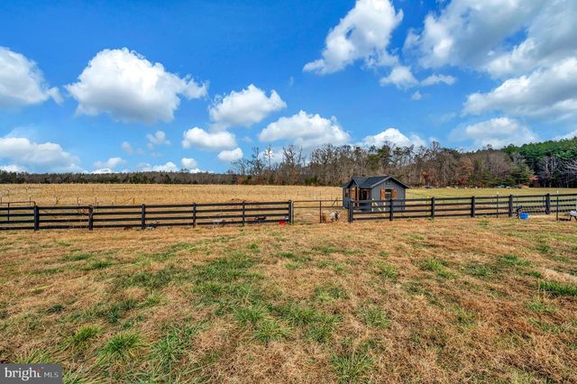 4600 ANNS LANE, Bealeton, VA 22712