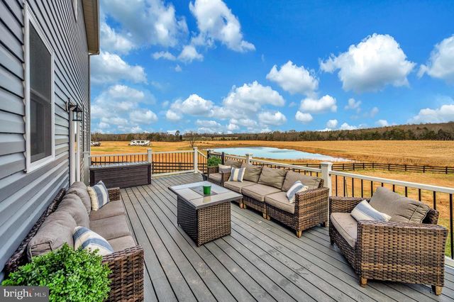 4600 ANNS LANE, Bealeton, VA 22712