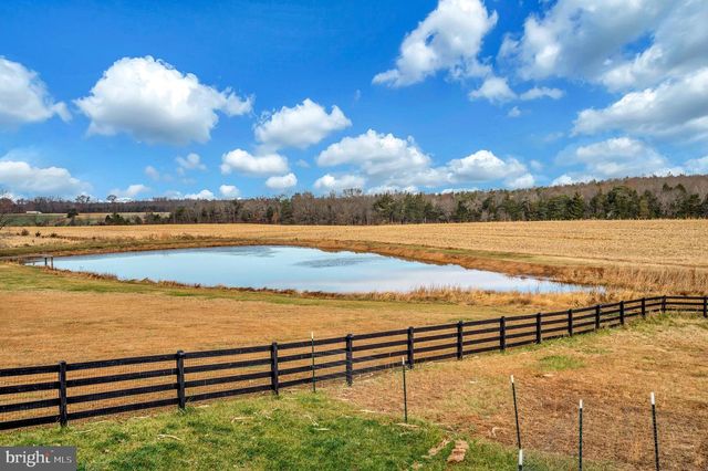 4600 ANNS LANE, Bealeton, VA 22712