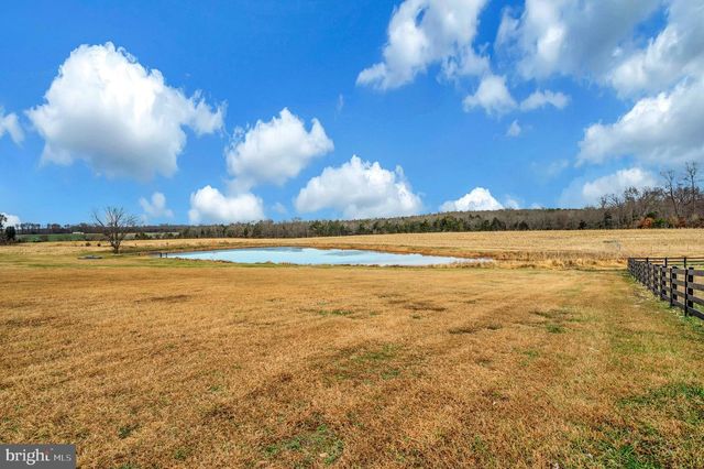 4600 ANNS LANE, Bealeton, VA 22712