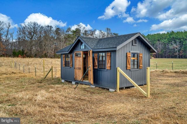 4600 ANNS LANE, Bealeton, VA 22712