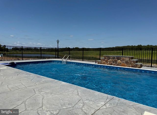 4600 ANNS LANE, Bealeton, VA 22712