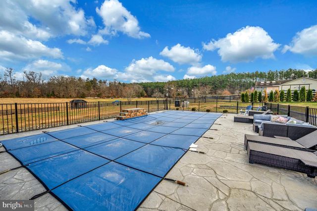 4600 ANNS LANE, Bealeton, VA 22712