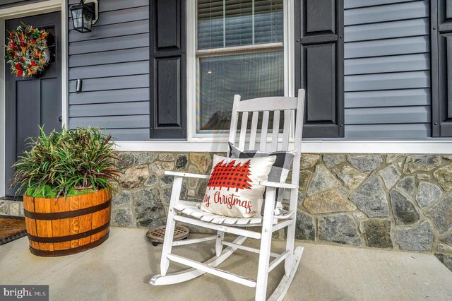 4600 ANNS LANE, Bealeton, VA 22712