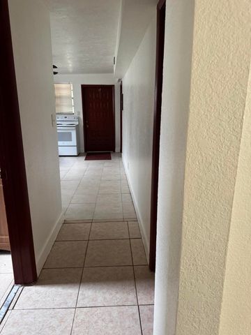 2221 NW 6th Court, Fort Lauderdale, FL 33311