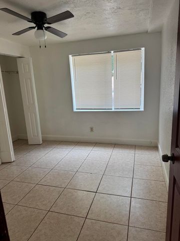 2221 NW 6th Court, Fort Lauderdale, FL 33311