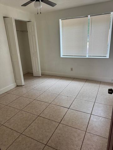 2221 NW 6th Court, Fort Lauderdale, FL 33311