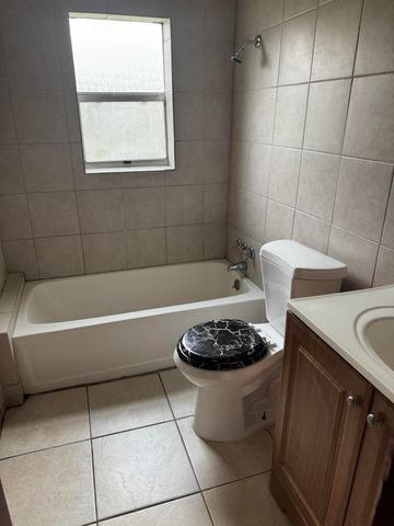 2221 NW 6th Court, Fort Lauderdale, FL 33311