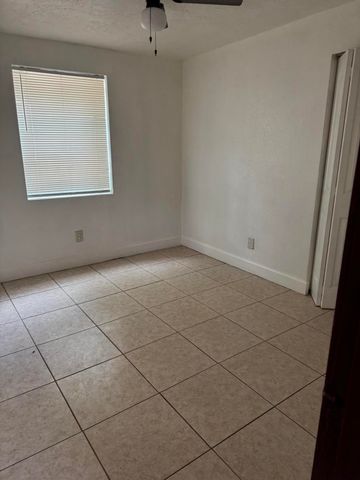 2221 NW 6th Court, Fort Lauderdale, FL 33311