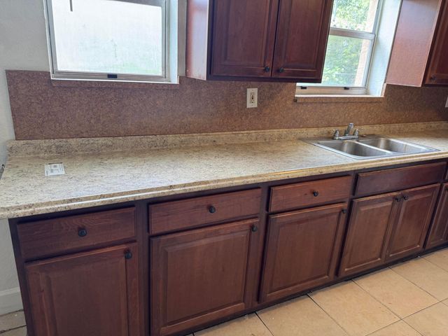2221 NW 6th Court, Fort Lauderdale, FL 33311