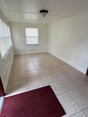 2221 NW 6th Court, Fort Lauderdale, FL 33311
