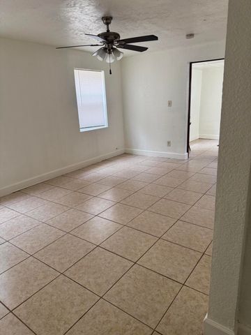 2221 NW 6th Court, Fort Lauderdale, FL 33311