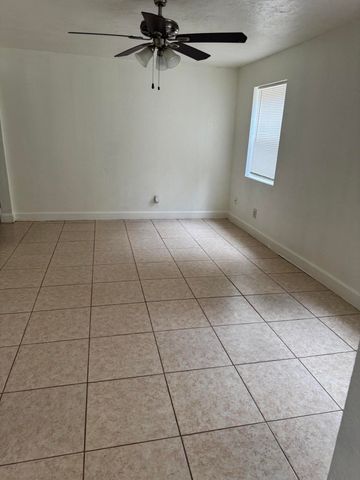 2221 NW 6th Court, Fort Lauderdale, FL 33311