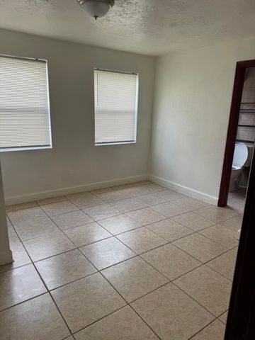 2221 NW 6th Court, Fort Lauderdale, FL 33311