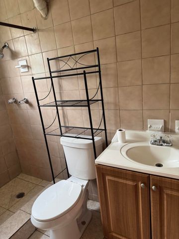 2221 NW 6th Court, Fort Lauderdale, FL 33311
