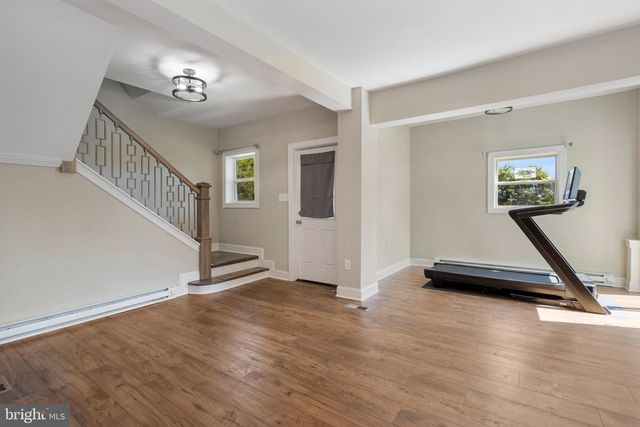 1071 HAMMONDS MILL RD, Hedgesville, WV 25427
