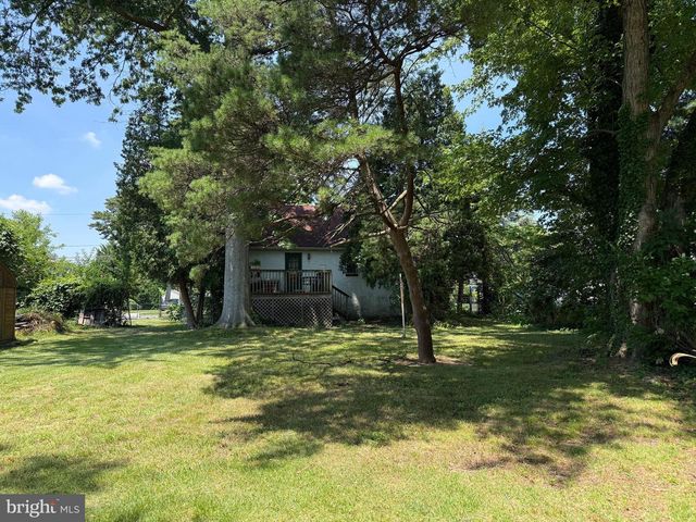 357 LINCOLN AVE N, Cherry Hill, NJ 08002
