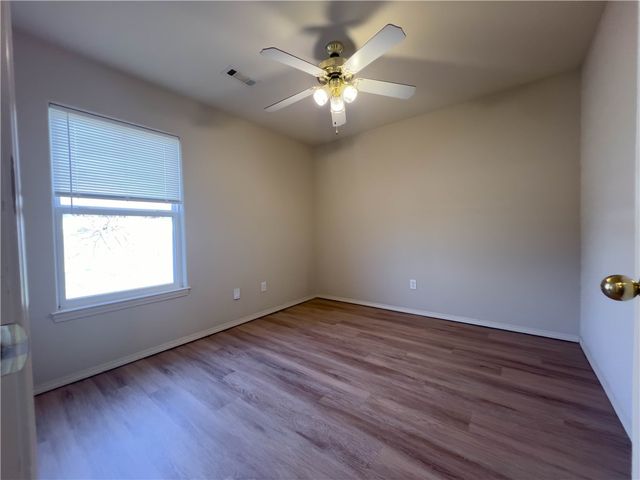4102 - 2 SW Broadstone Avenue, Bentonville, AR 72712