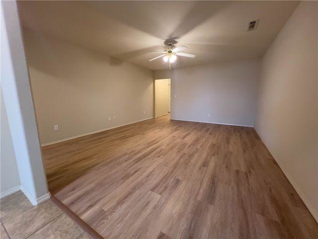 4102 - 2 SW Broadstone Avenue, Bentonville, AR 72712