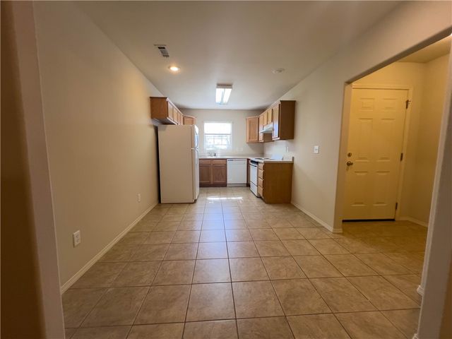4102 - 2 SW Broadstone Avenue, Bentonville, AR 72712