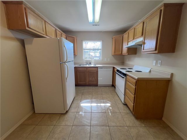 4102 - 2 SW Broadstone Avenue, Bentonville, AR 72712