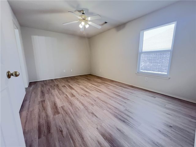 4102 - 2 SW Broadstone Avenue, Bentonville, AR 72712