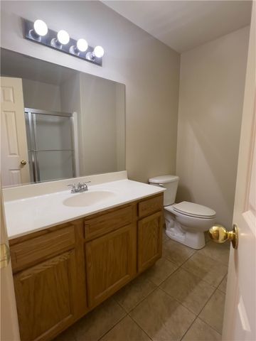 4102 - 2 SW Broadstone Avenue, Bentonville, AR 72712