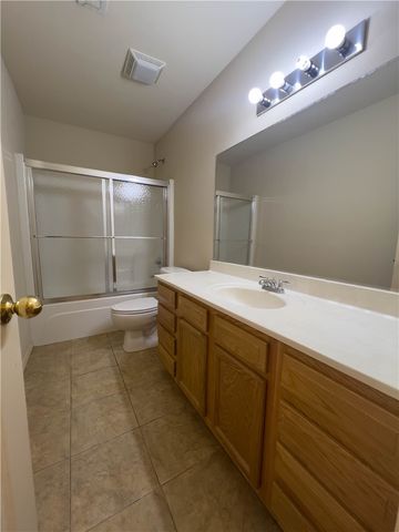 4102 - 2 SW Broadstone Avenue, Bentonville, AR 72712