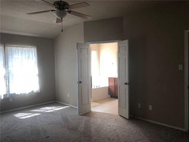 11512 Mcdows Hole LN, Austin, TX 78717