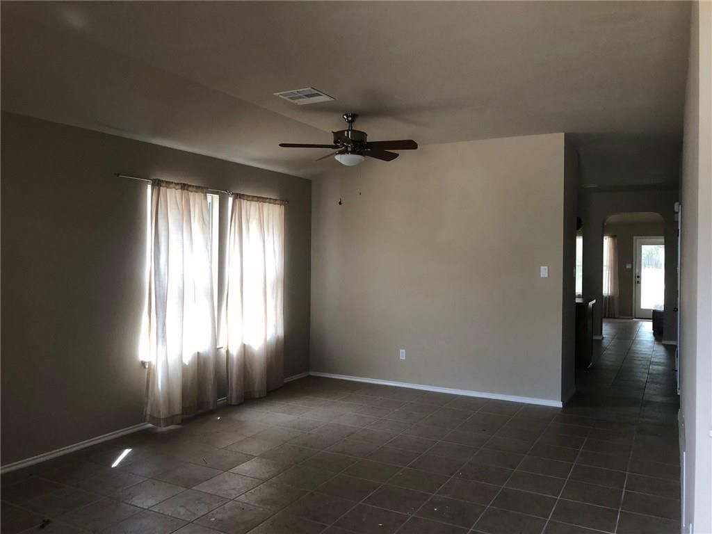 11512 Mcdows Hole LN, Austin, TX 78717